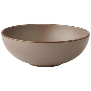 Ambia Home MISKA NA MÜSLI porcelán keramika 16 cm obraz