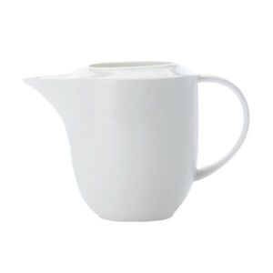 Maxwell & Williams DŽBÁN NA MLÉKO jemný kostní porcelán (fine bone china) obraz
