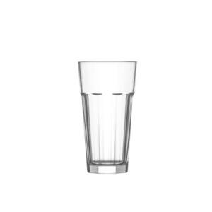 Homeware SKLENIČKA NA LONGDRINK obraz