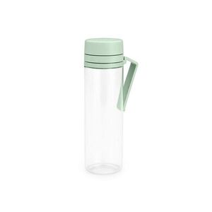 Brabantia LÁHEV NA PITÍ 0, 5 l obraz