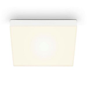 STROPNÍ LED SVÍTIDLO, 28, 7/3, 6/28, 7 cm obraz