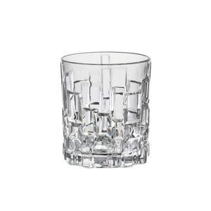 Novel SKLENICE NA WHISKY obraz