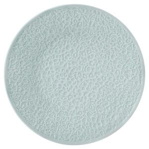 Seltmann Weiden SNÍDAŇOVÝ TALÍŘ porcelán keramika 21 cm obraz