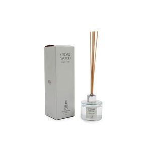 DIFUZÉR 100 ml obraz