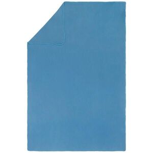 Boxxx FLEECOVÁ DEKA, polyester, 130/160 cm obraz