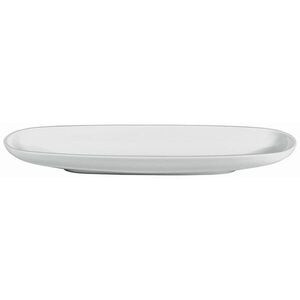 Villeroy & Boch MÍSA NA OVOCE porcelán keramika 17/55 cm obraz