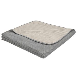 Novel DEKA, polyester, 150/200 cm obraz