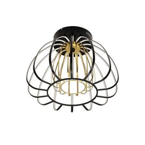 Novel STROPNÍ LED SVÍTIDLO, 44, 5/33 cm obraz
