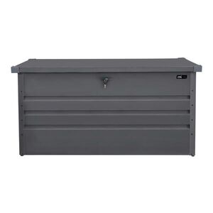 Ambia Garden BEDNA NA POLŠTÁŘE 132/60/62 cm obraz