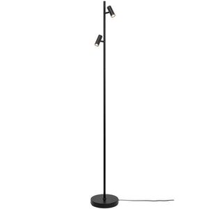 Nordlux STOJACÍ LED LAMPA, 141 cm obraz