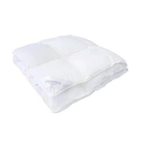 Sleeptex CELOROČNÍ PŘIKRÝVKA, 140/200 cm, polyester, duté vlákno obraz