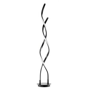 STOJACÍ LED LAMPA, 20/20/110 cm obraz