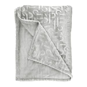 Esprit DOMÁCÍ DEKA, polyester, 140/190 cm obraz