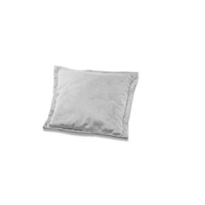 MID.YOU DEKORAČNÍ POLŠTÁŘ 60/60 cm obraz