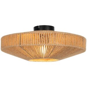 Collett's Monde ZÁVĚSNÉ SVÍTIDLO, 40/17, 5 cm obraz