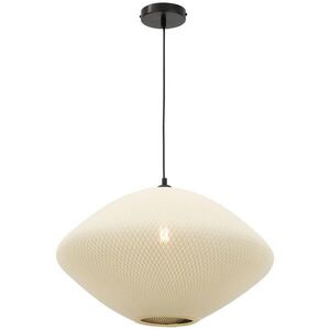 Collett's Monde ZÁVĚSNÉ SVÍTIDLO, 50/120 cm obraz