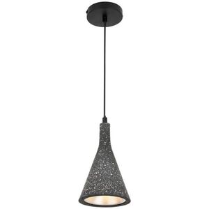 Collett's Monde ZÁVĚSNÉ SVÍTIDLO, 15/120 cm obraz