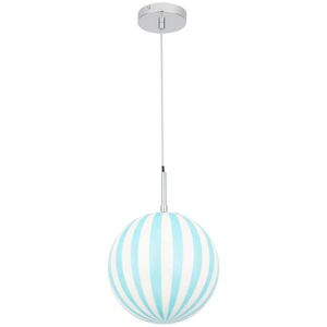 Collett's Monde ZÁVĚSNÉ SVÍTIDLO, 25/120 cm obraz