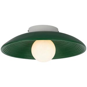 Collett's Monde STROPNÍ SVÍTIDLO, 35/11 cm obraz