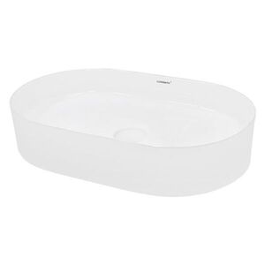 LuxeBath UMYVADLO obraz