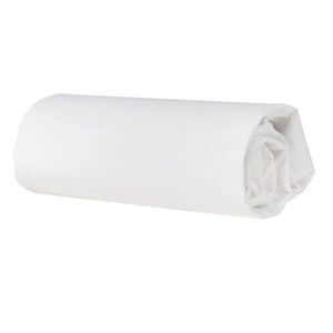 Roba NAPÍNACÍ PROSTĚRADLO 60 x 120 – 70 x 140 cm obraz