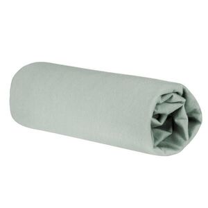 Roba NAPÍNACÍ PROSTĚRADLO 60 x 120 – 70 x 140 cm obraz