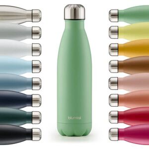 Blumtal TERMOSKA Charles 350 ml, zelená obraz