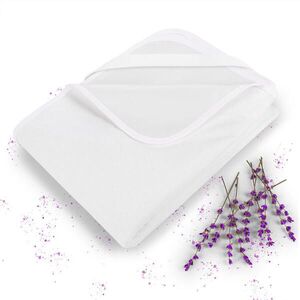 Blumtal CHRÁNIČ matrace froté 150/200 cm obraz
