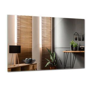 TULUP ZRCADLO Obdélníkové 70x100 cm obraz