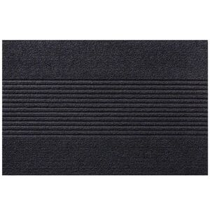 Blumtal ROHOŽKA 60/90 cm, antracit obraz