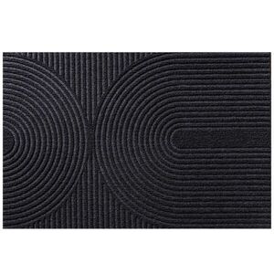 Blumtal ROHOŽKA 90/150 cm, antracit obraz