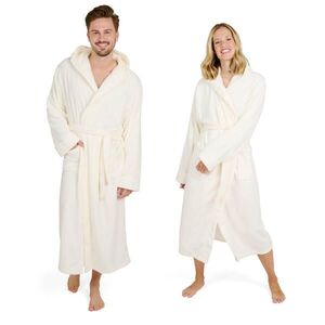 Blumtal PROSTĚRADLA s nástavcem 2 ks 160/200/30 cm Vínová obraz