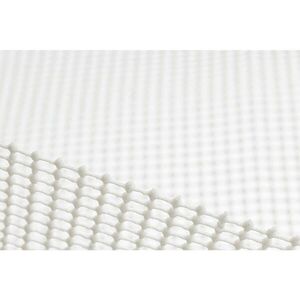 rugsX PROTISKLUZOVÁ podložka 80/150 cm obraz