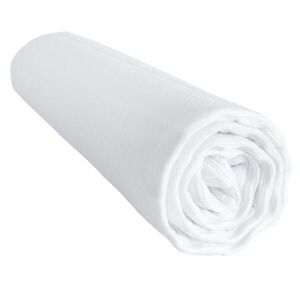 AM Qualitätsmatratzen VRCHNÍ kryt Toledo 100/220 cm pro výšku jádra 4-6 cm obraz