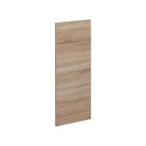 Vicco KUCHYŇSKÁ DVÍŘKA R-Line Sonoma 29.6 x 71.3 cm nábytková čela pro výsuvnou spodní skříňku obraz