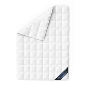 AM Qualitätsmatratzen PEŘÍČKOVÁ deka 240/220 cm obraz