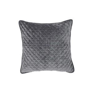 Svanefors POTAH NA POLŠTÁŘ 60/60 cm obraz
