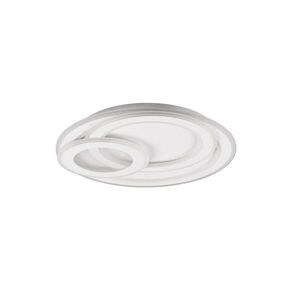 Novel STROPNÍ LED SVÍTIDLO, 51/7 cm obraz