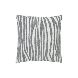 Svanefors POTAH NA POLŠTÁŘ 45/45 cm obraz