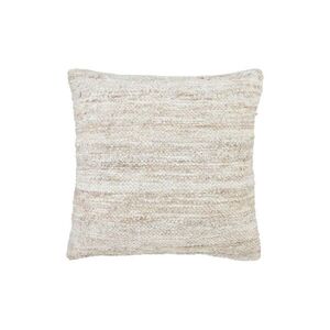 Svanefors POTAH NA POLŠTÁŘ 45/45 cm obraz