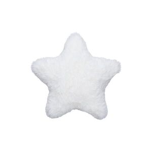 Svanefors DEKORAČNÍ POLŠTÁŘ 45/45 cm obraz
