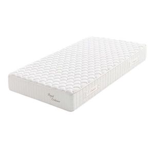 Moonia MATRACE Royal Multizone, 27cm, 90x190cm - Tvrdost H2/H3 obraz