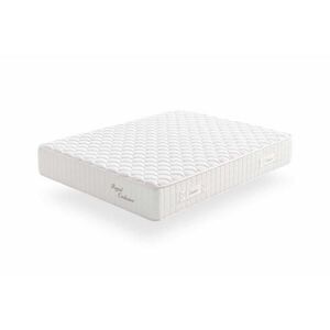 Moonia MATRACE Royal Multizone, 27cm, 150x190cm - Tvrdost H2/H3 obraz