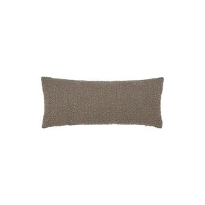 Svanefors DEKORAČNÍ POLŠTÁŘ 35/80 cm obraz