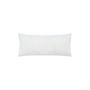 Svanefors DEKORAČNÍ POLŠTÁŘ 35/80 cm obraz