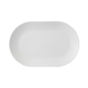 Maxwell & Williams PODNOS porcelán keramika obraz
