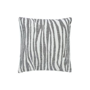Svanefors DEKORAČNÍ POLŠTÁŘ 45/45 cm obraz