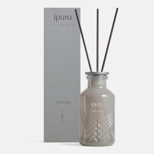 Ipuro POKOJOVÁ VŮNĚ 240 ml obraz
