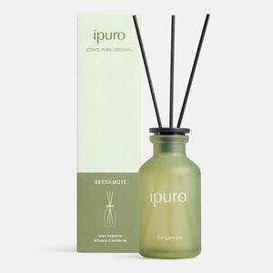 Ipuro POKOJOVÁ VŮNĚ 75 ml obraz