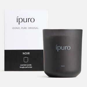 Ipuro VONNÁ SVÍČKA obraz